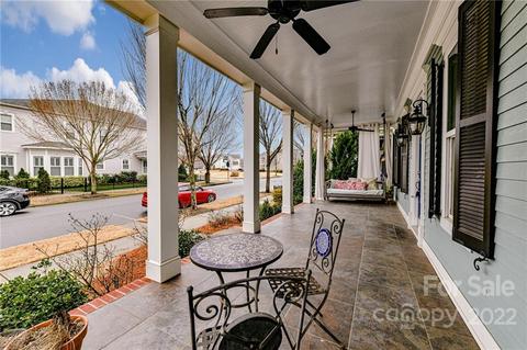 22018 Market St, Cornelius, NC 28031 photo 5