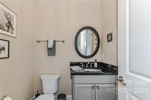 22018 Market St, Cornelius, NC 28031 photo 18