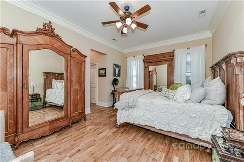 22018 Market St, Cornelius, NC 28031 photo 23