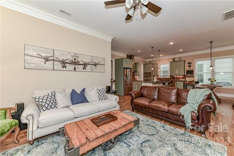 22018 Market St, Cornelius, NC 28031 photo 21