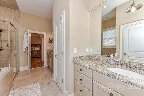 22018 Market St, Cornelius, NC 28031 photo 26