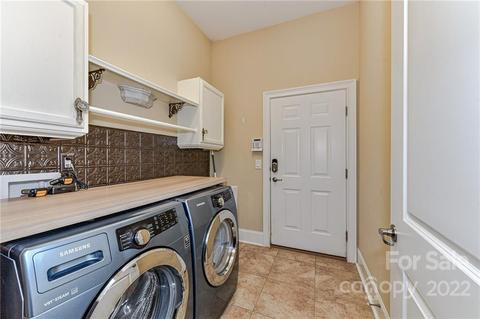 22018 Market St, Cornelius, NC 28031 photo 35
