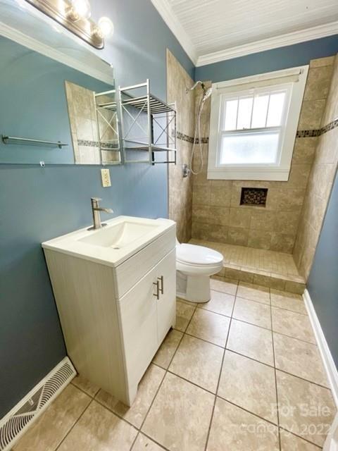206 Maurice St, Monroe, NC 28112 photo 13