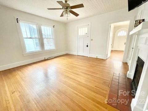 206 Maurice St, Monroe, NC 28112 photo 11