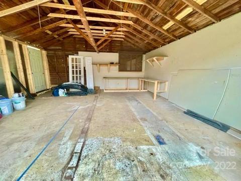 206 Maurice St, Monroe, NC 28112 photo 31