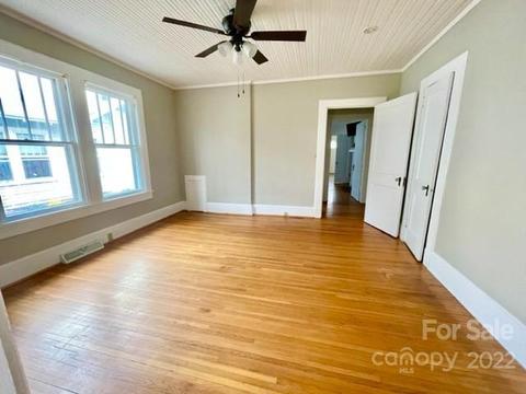 206 Maurice St, Monroe, NC 28112 photo 16