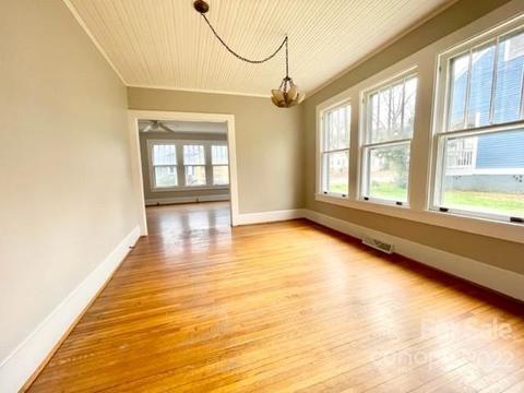206 Maurice St, Monroe, NC 28112 photo 18