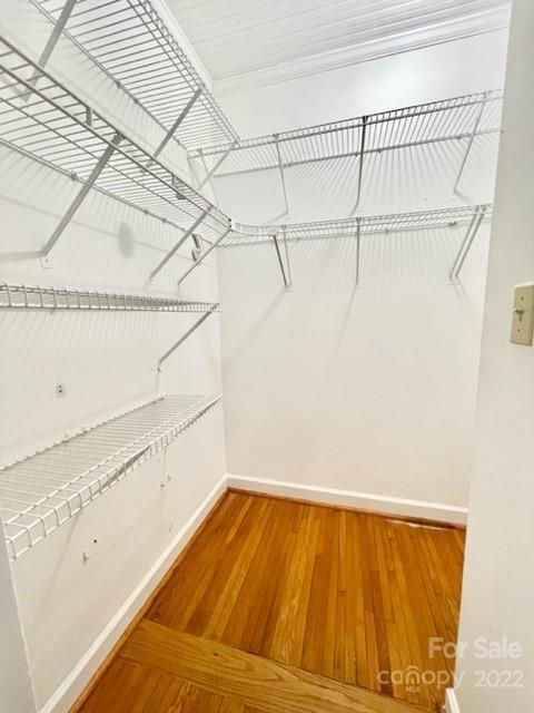 206 Maurice St, Monroe, NC 28112 photo 12