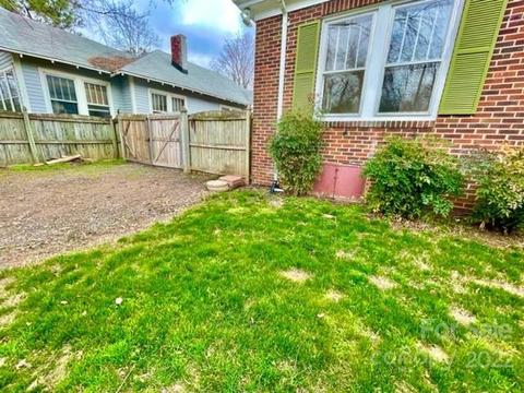 206 Maurice St, Monroe, NC 28112 photo 33