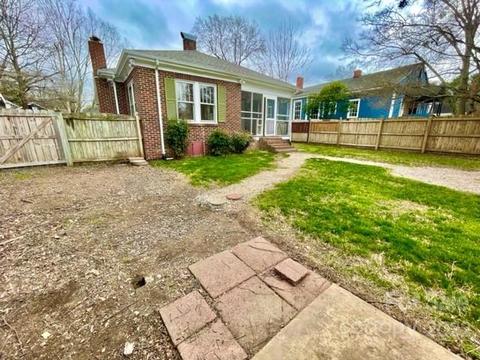 206 Maurice St, Monroe, NC 28112 photo 32