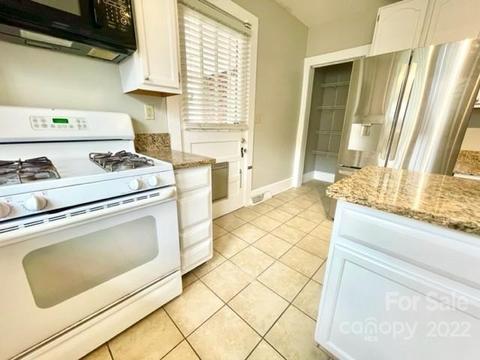 206 Maurice St, Monroe, NC 28112 photo 24