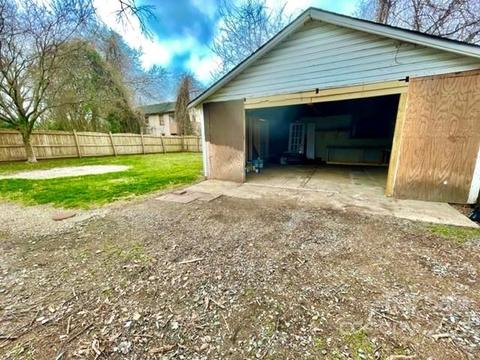 206 Maurice St, Monroe, NC 28112 photo 30