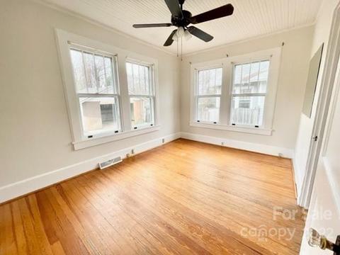 206 Maurice St, Monroe, NC 28112 photo 15