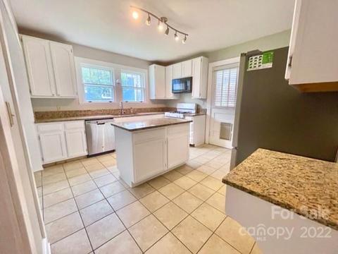 206 Maurice St, Monroe, NC 28112 photo 21