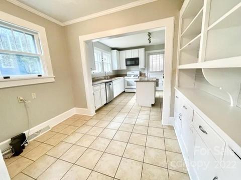 206 Maurice St, Monroe, NC 28112 photo 27