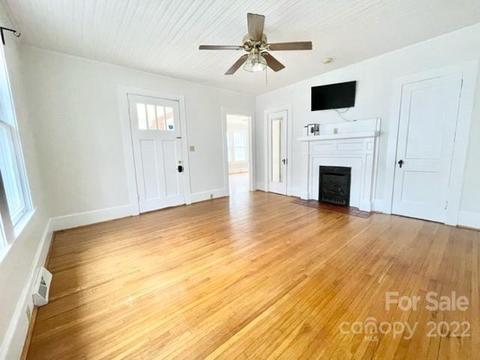 206 Maurice St, Monroe, NC 28112 photo 9