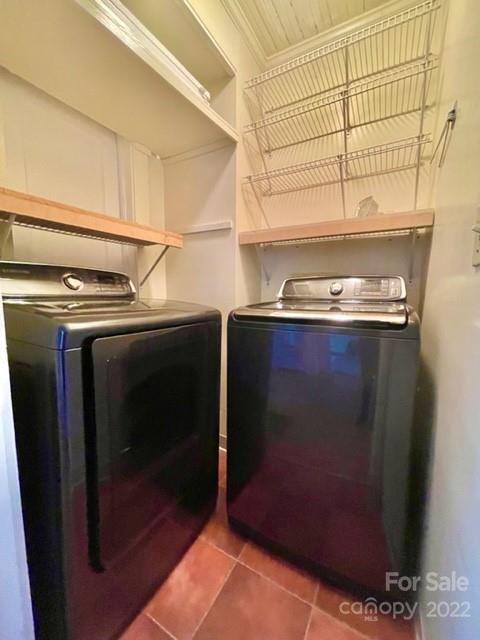 206 Maurice St, Monroe, NC 28112 photo 20