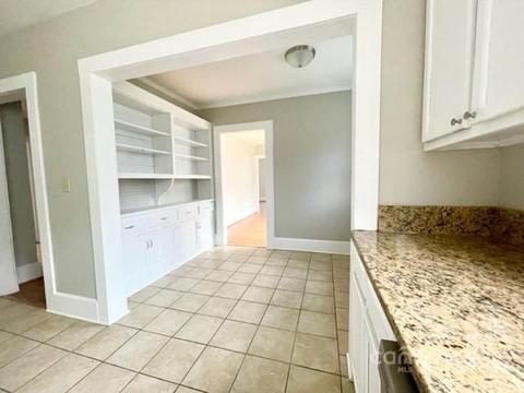 206 Maurice St, Monroe, NC 28112 photo 25
