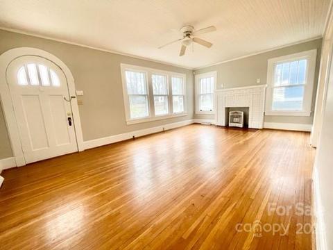 206 Maurice St, Monroe, NC 28112 photo 8