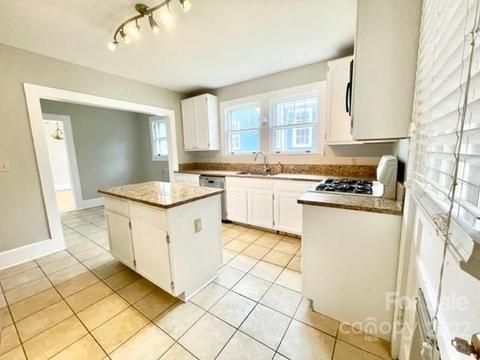 206 Maurice St, Monroe, NC 28112 photo 22