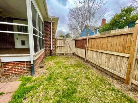 206 Maurice St, Monroe, NC 28112 photo 34