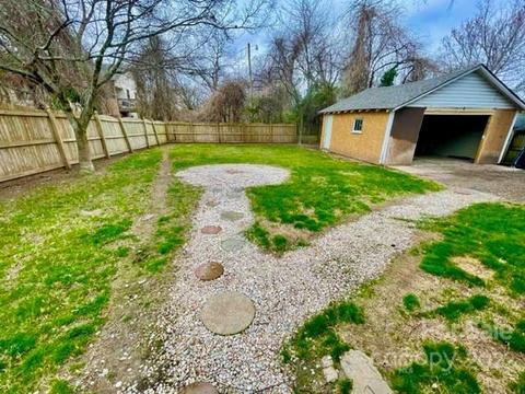 206 Maurice St, Monroe, NC 28112 photo 29