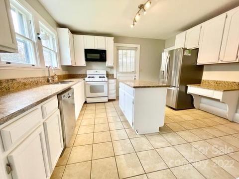 206 Maurice St, Monroe, NC 28112 photo 26
