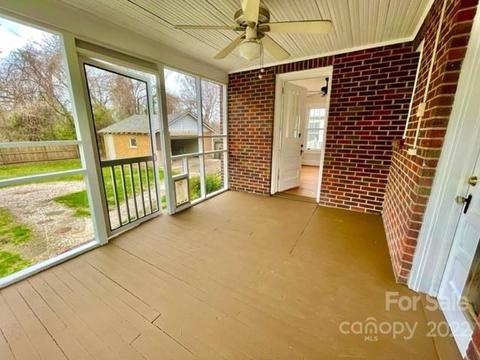 206 Maurice St, Monroe, NC 28112 photo 28