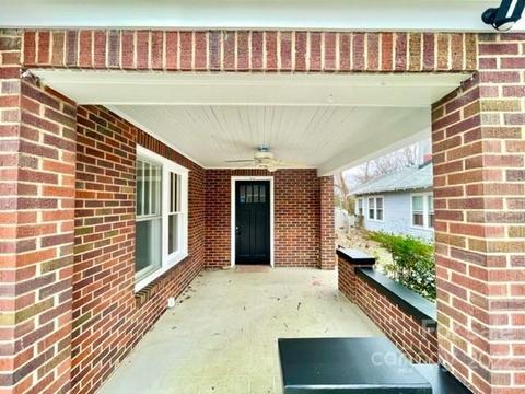 206 Maurice St, Monroe, NC 28112 photo 4