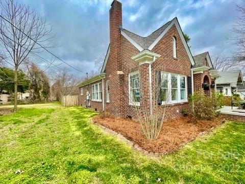 206 Maurice St, Monroe, NC 28112 photo 3