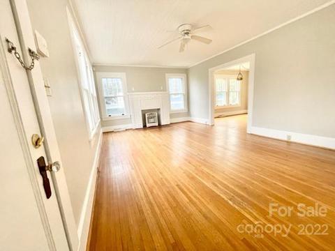 206 Maurice St, Monroe, NC 28112 photo 7