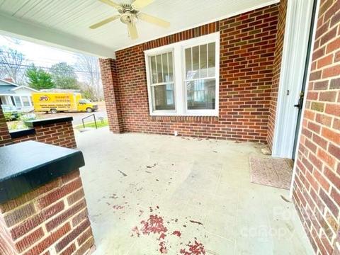 206 Maurice St, Monroe, NC 28112 photo 5