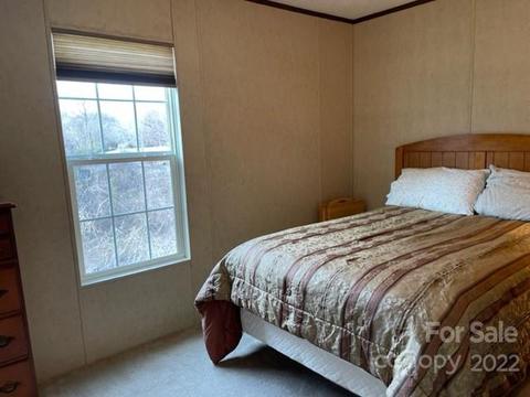 519 Lake Mullis Rd, Harmony, NC 28634 photo 15