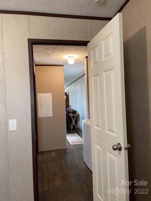 519 Lake Mullis Rd, Harmony, NC 28634 photo 20