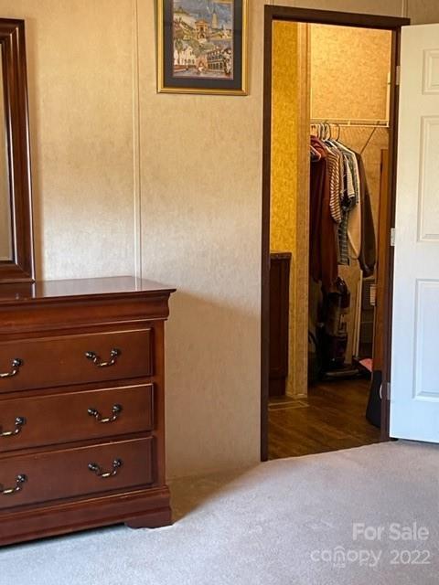 519 Lake Mullis Rd, Harmony, NC 28634 photo 25