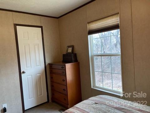 519 Lake Mullis Rd, Harmony, NC 28634 photo 16