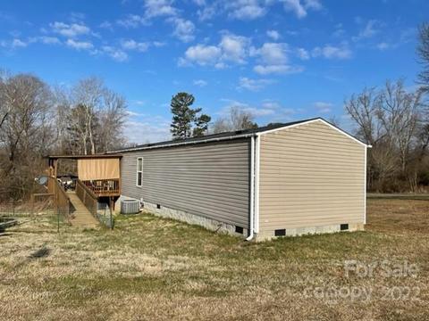 519 Lake Mullis Rd, Harmony, NC 28634 photo 30