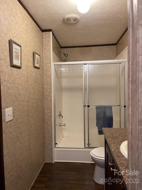 519 Lake Mullis Rd, Harmony, NC 28634 photo 26