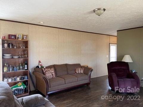 519 Lake Mullis Rd, Harmony, NC 28634 photo 7