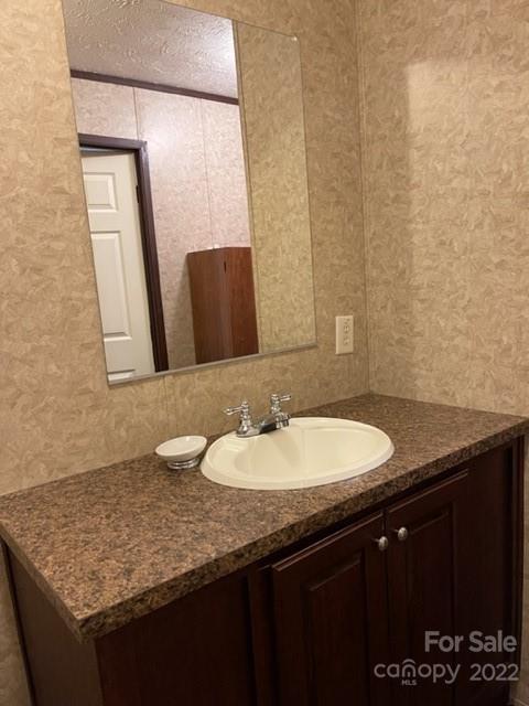 519 Lake Mullis Rd, Harmony, NC 28634 photo 19