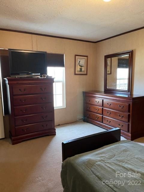 519 Lake Mullis Rd, Harmony, NC 28634 photo 23