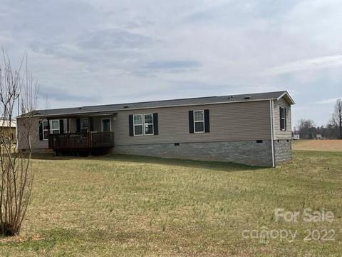 519 Lake Mullis Rd, Harmony, NC 28634 photo 34