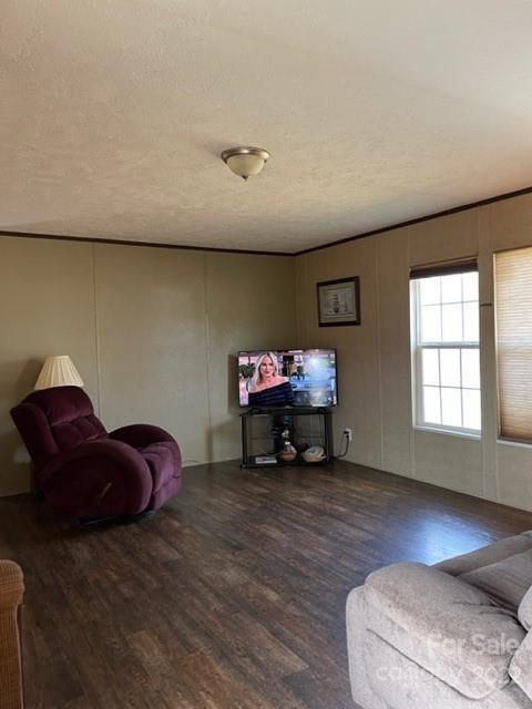 519 Lake Mullis Rd, Harmony, NC 28634 photo 8