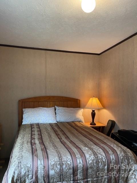519 Lake Mullis Rd, Harmony, NC 28634 photo 14