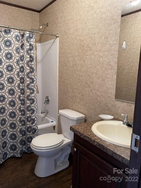 519 Lake Mullis Rd, Harmony, NC 28634 photo 18