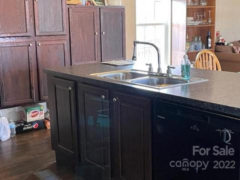 519 Lake Mullis Rd, Harmony, NC 28634 photo 12