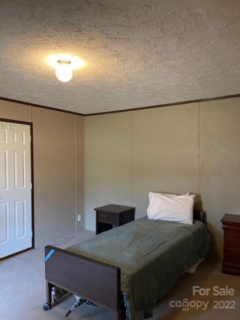 519 Lake Mullis Rd, Harmony, NC 28634 photo 22