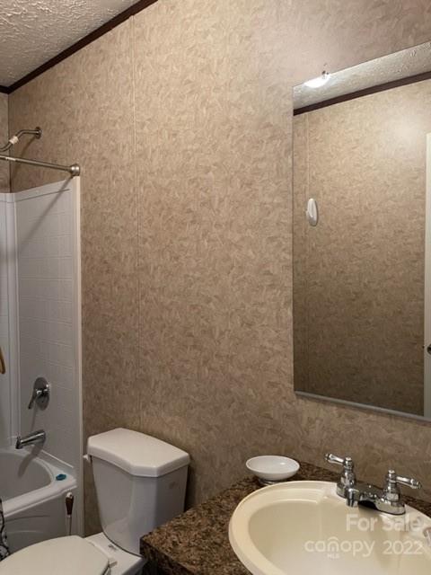 519 Lake Mullis Rd, Harmony, NC 28634 photo 27