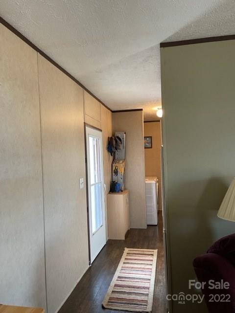519 Lake Mullis Rd, Harmony, NC 28634 photo 21