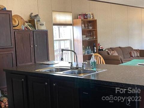519 Lake Mullis Rd, Harmony, NC 28634 photo 10